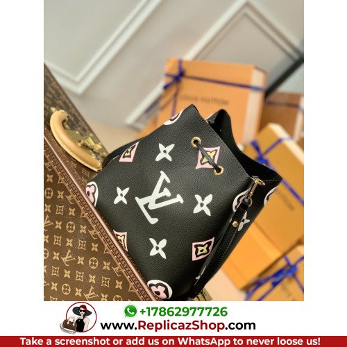 Louis Vuitton Neone