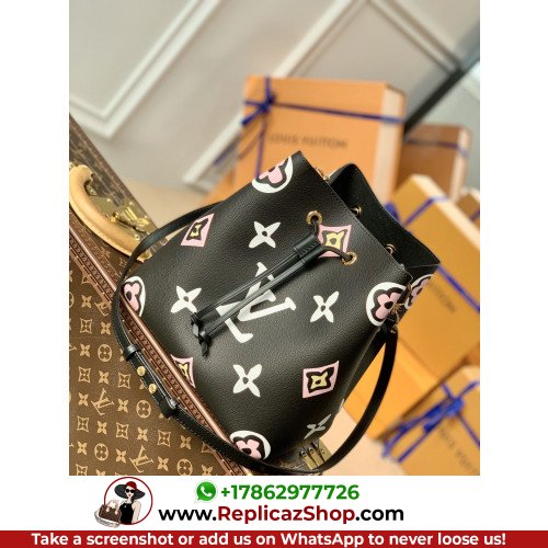 Louis Vuitton Neone - Image 7