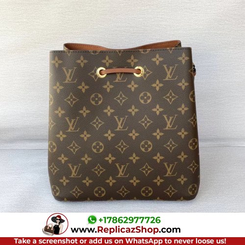 Louis Vuitton Neone - Image 4