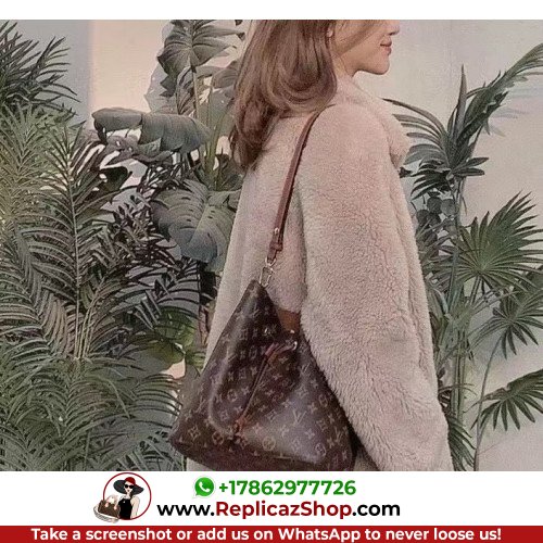 Louis Vuitton Neone - Image 5