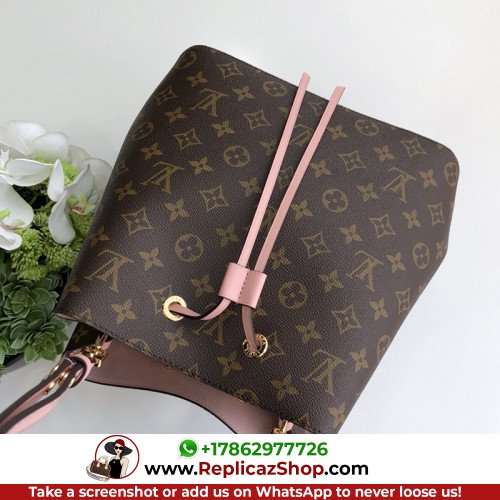 Louis Vuitton Neone - Image 2