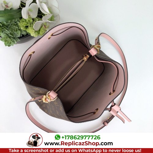 Louis Vuitton Neone - Image 4