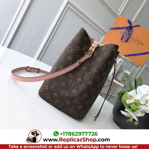 Louis Vuitton Neone - Image 5