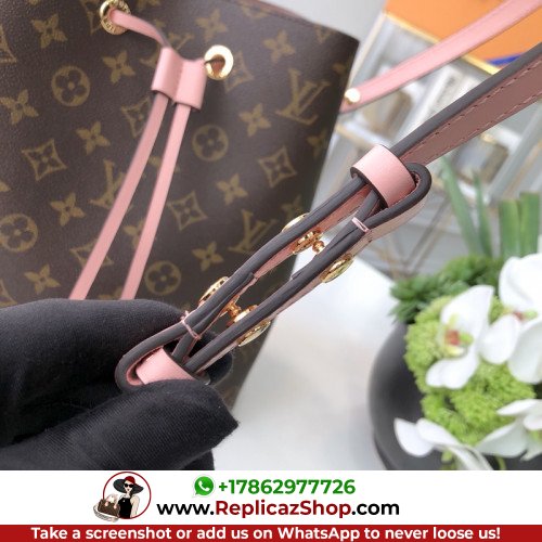 Louis Vuitton Neone - Image 6