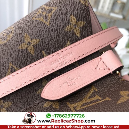 Louis Vuitton Neone - Image 7