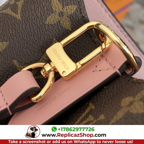 Louis Vuitton Neone - Image 8