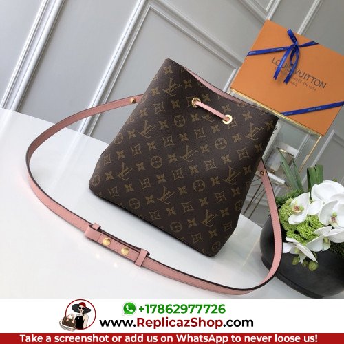 Louis Vuitton Neone - Image 9