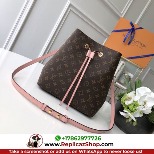 Louis Vuitton Neone