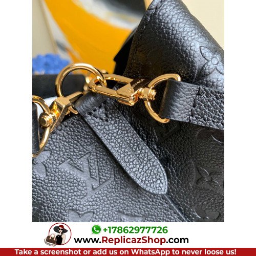 Louis Vuitton Neone - Image 2