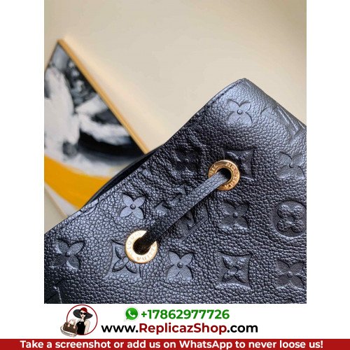 Louis Vuitton Neone - Image 4