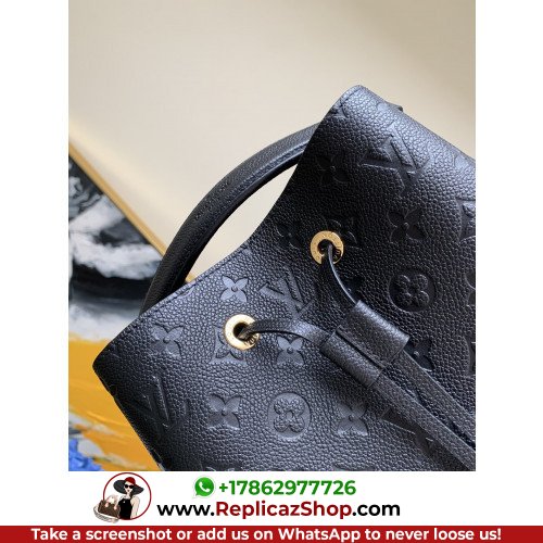 Louis Vuitton Neone - Image 5