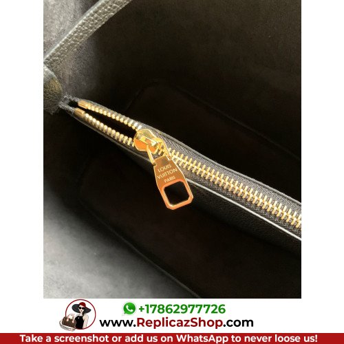 Louis Vuitton Neone - Image 6