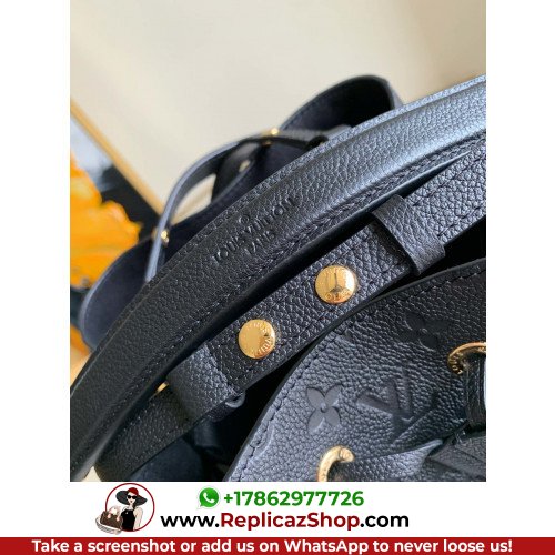 Louis Vuitton Neone - Image 7