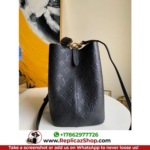 Louis Vuitton Neone - Image 9