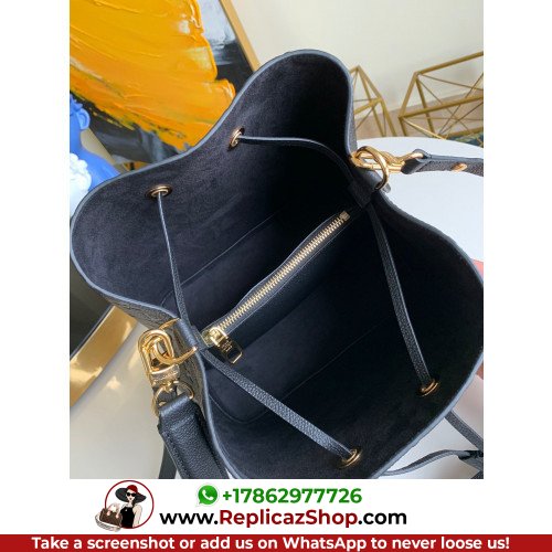 Louis Vuitton Neone - Image 10