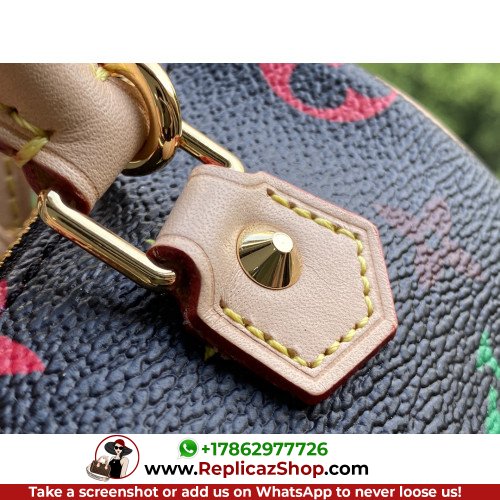 Louis Vuitton Speedy - Image 2