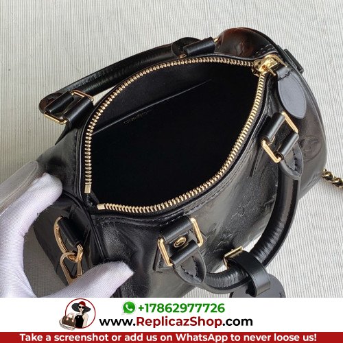 Louis Vuitton Speedy - Image 2