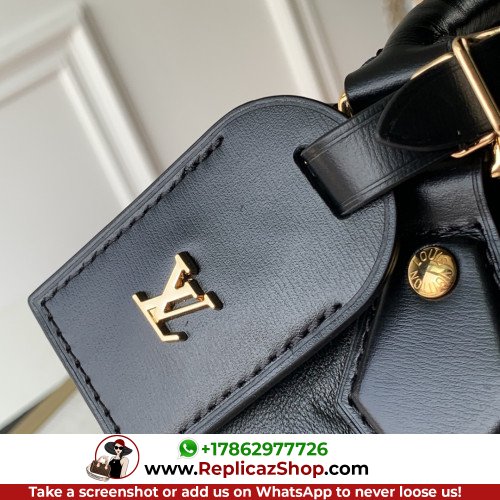 Louis Vuitton Speedy - Image 4