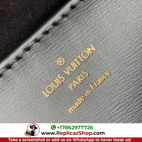 Louis Vuitton Speedy - Image 5