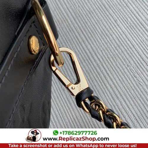 Louis Vuitton Speedy - Image 6