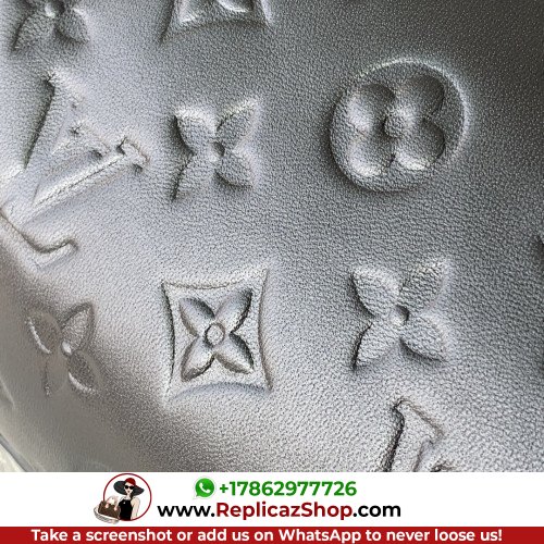 Louis Vuitton Speedy - Image 8