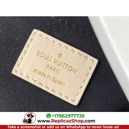 Louis Vuitton Montaigne - Image 2