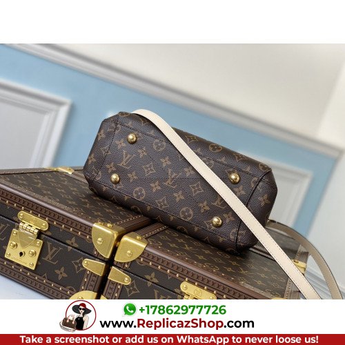 Louis Vuitton Montaigne - Image 6