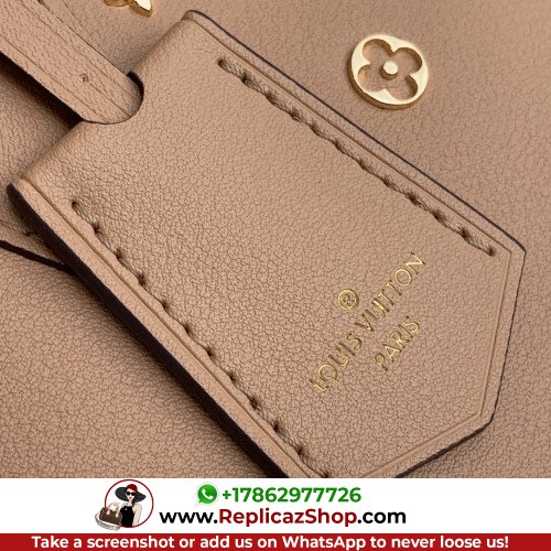 Louis Vuitton Alma - Image 2