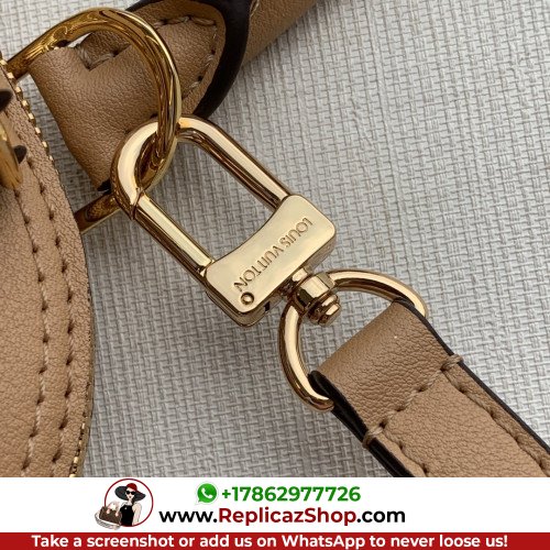 Louis Vuitton Alma - Image 8