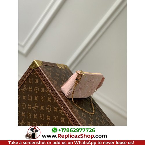 Louis Vuitton Pochete - Image 2