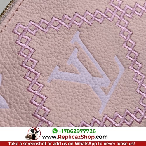 Louis Vuitton Pochete - Image 4