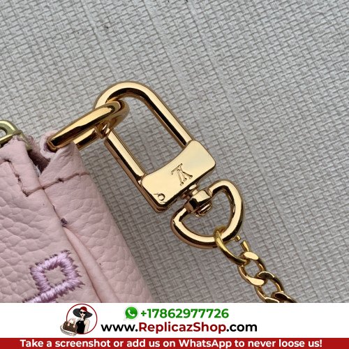 Louis Vuitton Pochete - Image 5