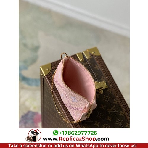 Louis Vuitton Pochete - Image 6