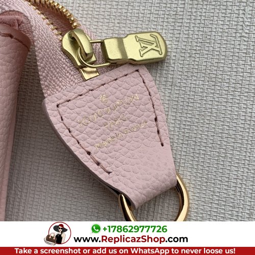 Louis Vuitton Pochete - Image 7