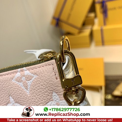 Louis Vuitton Wallet - Image 3