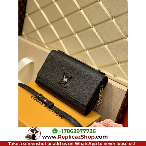 Louis Vuitton Favorite