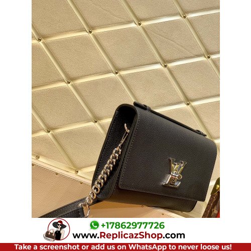 Louis Vuitton Favorite - Image 7