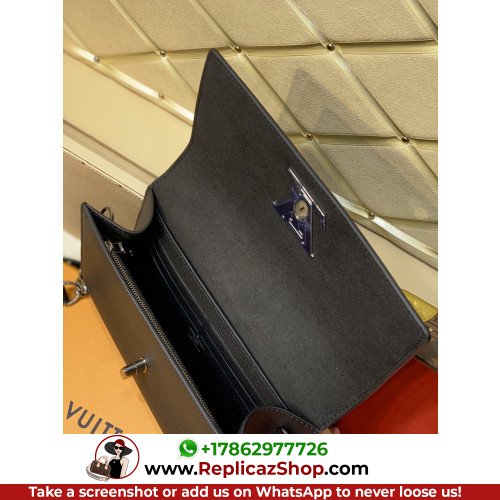 Louis Vuitton Favorite - Image 9