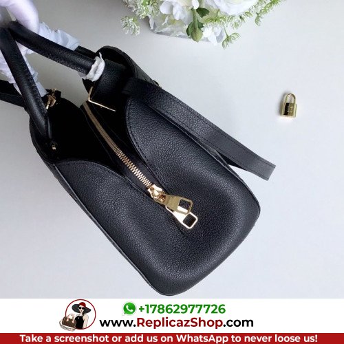 Louis Vuitton Montaigne - Image 5