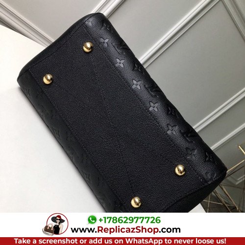 Louis Vuitton Montaigne - Image 6