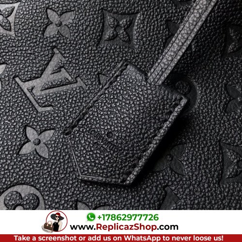 Louis Vuitton Montaigne - Image 7