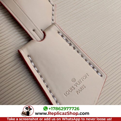 Louis Vuitton Alma - Image 8