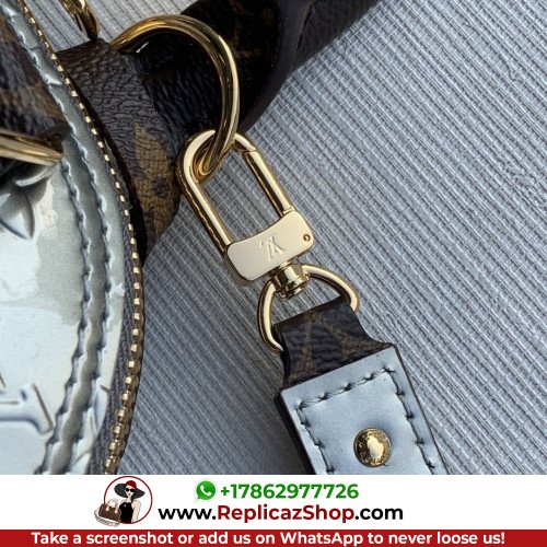 Louis Vuitton Alma - Image 7