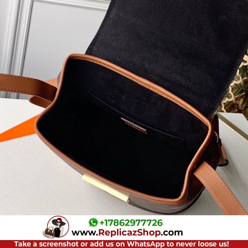 Louis Vuitton Backpack - Image 7