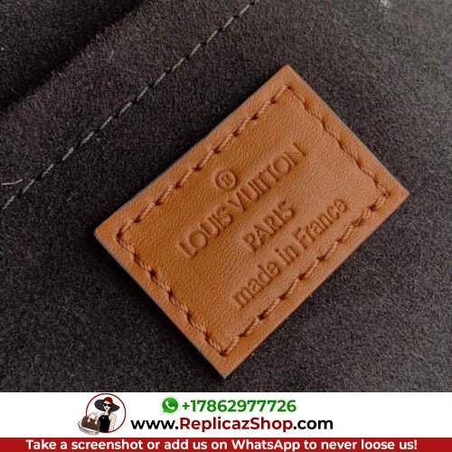 Louis Vuitton Backpack - Image 8