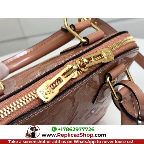 Louis Vuitton Alma - Image 2