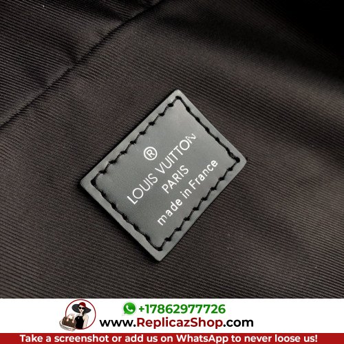 Louis Vuitton Backpack - Image 3