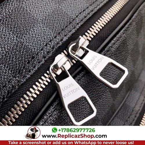 Louis Vuitton Backpack - Image 6