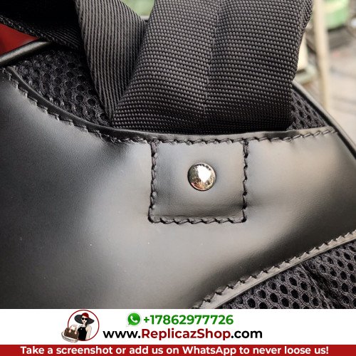 Louis Vuitton Backpack - Image 7