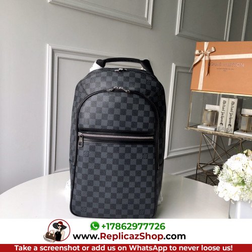 Louis Vuitton Backpack